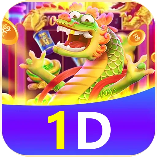 1D Cassino Online